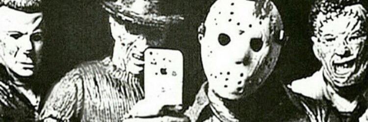 WadeyF's profile banner image
