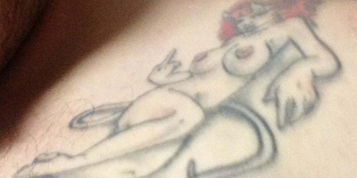 lawnbud83's profile banner image