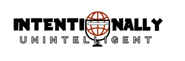 TheIUPodcast Profile Banner