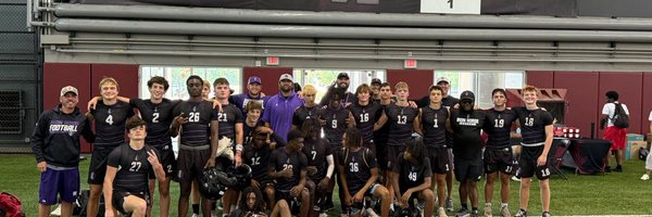 HayesGoddard2 Profile Banner