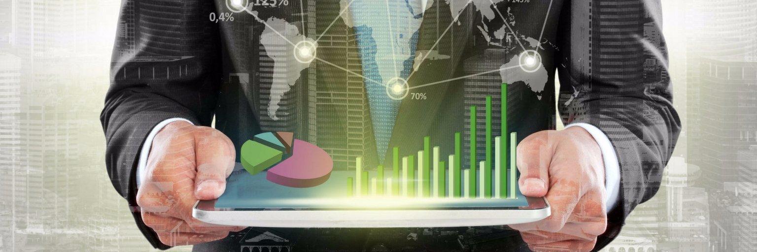 itvizion's profile banner image