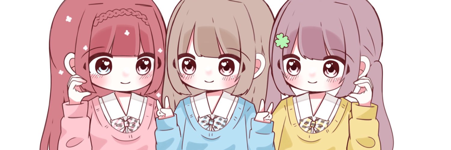 ay___0z's profile banner image