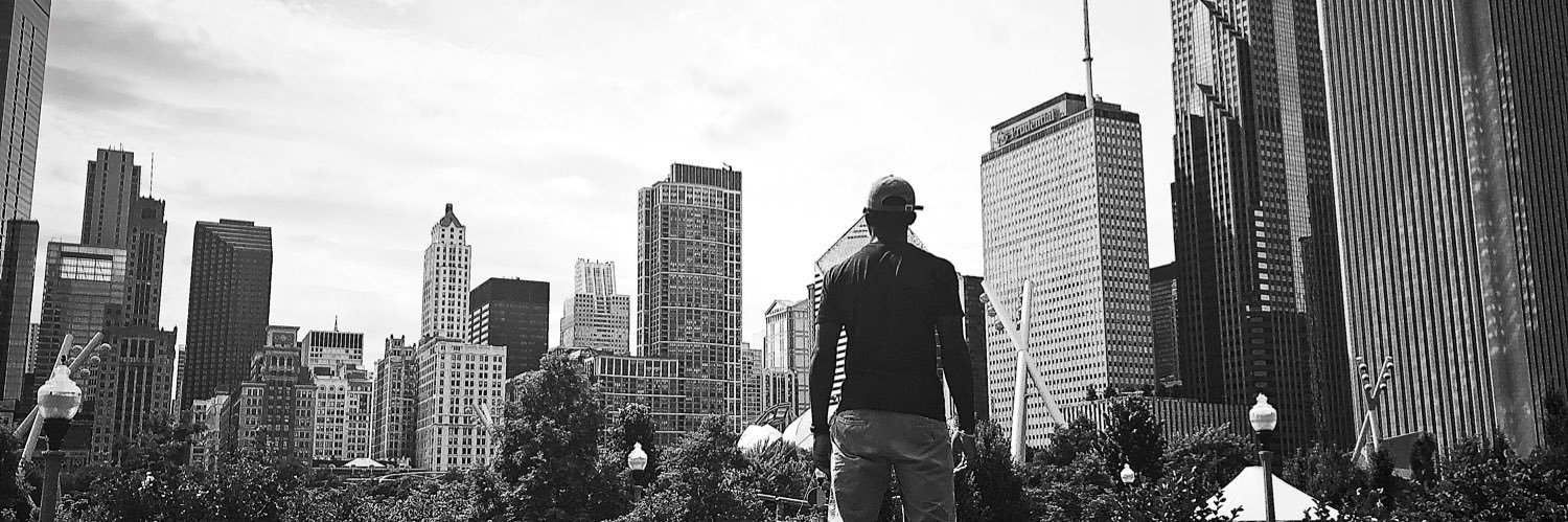 iamdarrell06's profile banner image