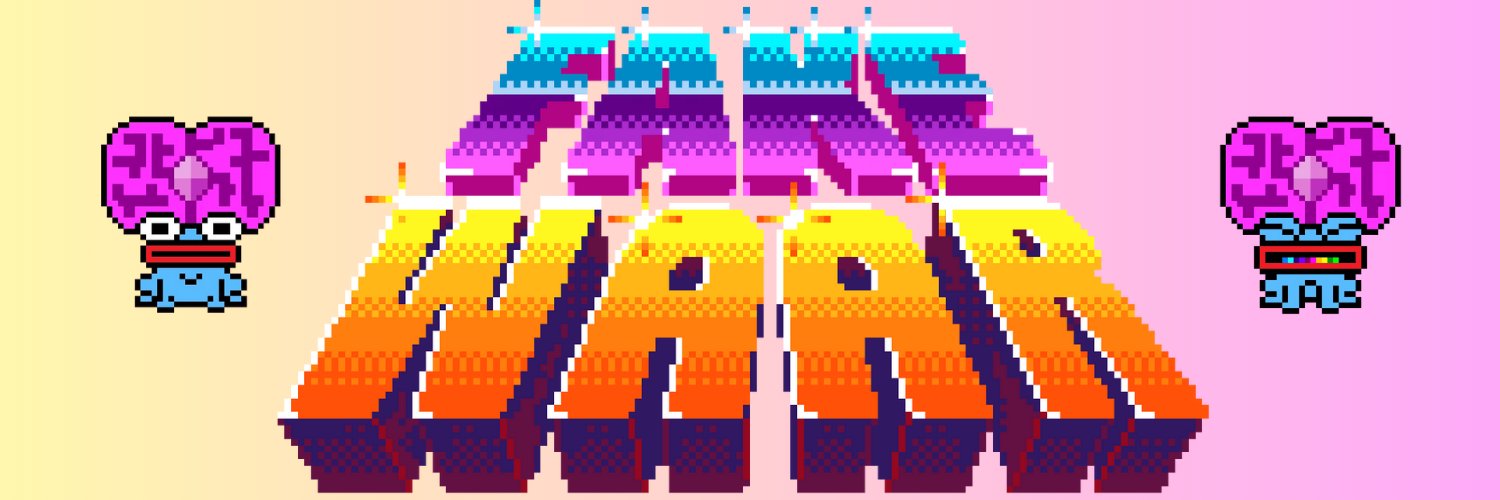 FAKEwaar by @gmifrens banner