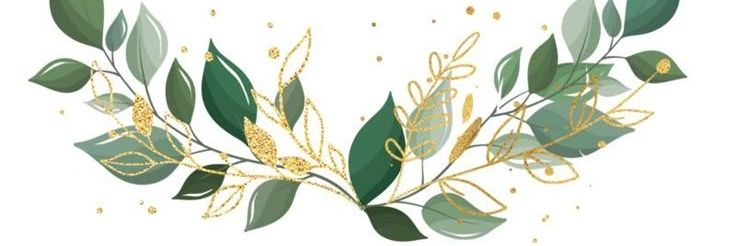 Valentinal49032's profile banner image