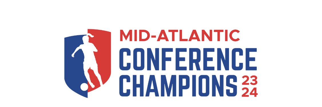 Beadling 2011 GA banner