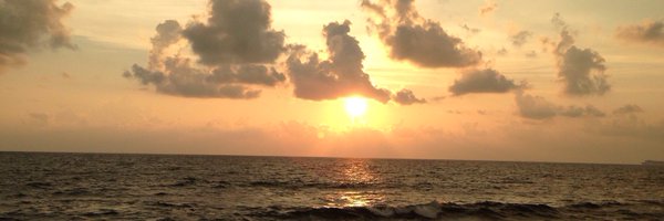 FSuarezCBS Profile Banner