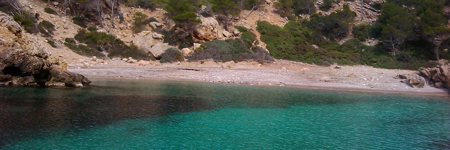 Lídia banner
