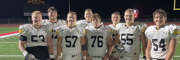 IanSedgwick53 Profile Banner