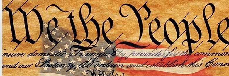 Bcody1985's profile banner image