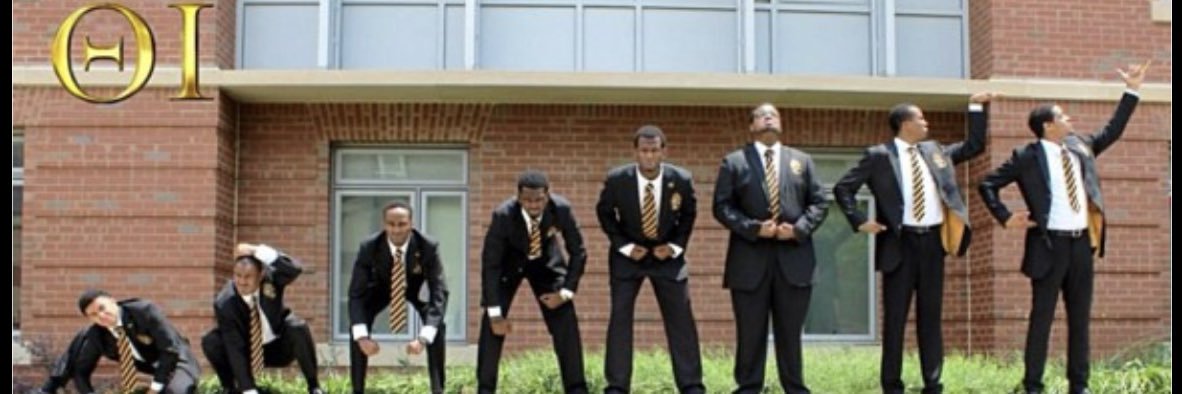 TIAlphas1906's profile banner image