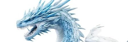 dragonroar06 - (Ø,G)🦭(🍊,💊) banner