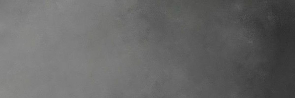 jassy banner