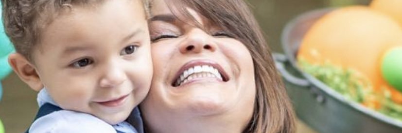 Nerys M Martinez banner