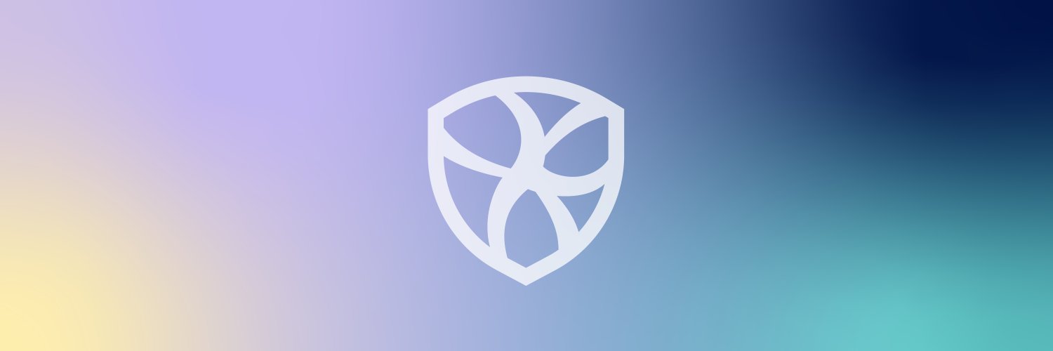 RCK - RocketAsso banner