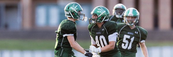 Andrew_kovalcik Profile Banner