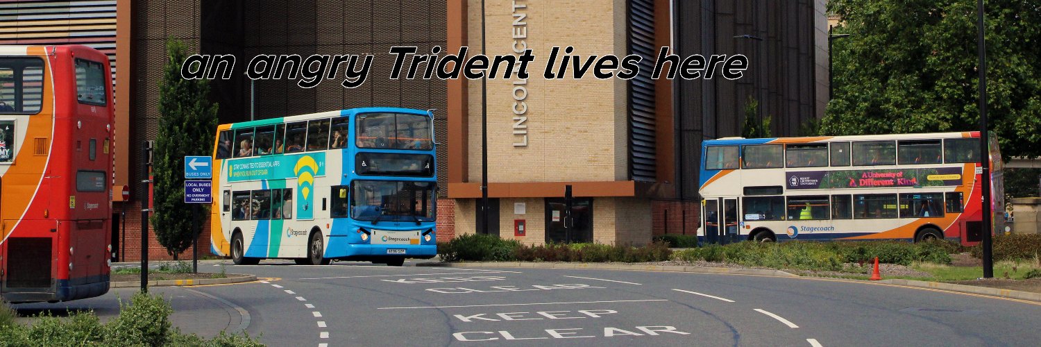 tr673 banner