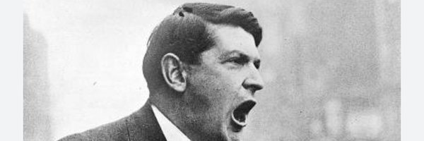 DebsUncensored Profile Banner