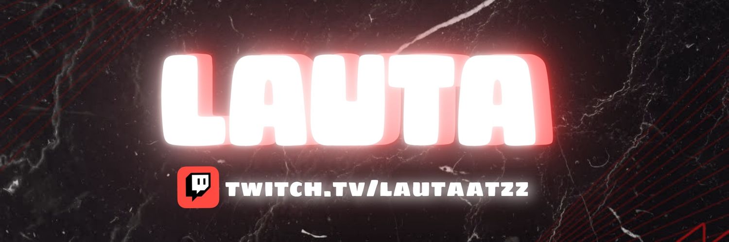 lautaatzz 🥷🏻 banner