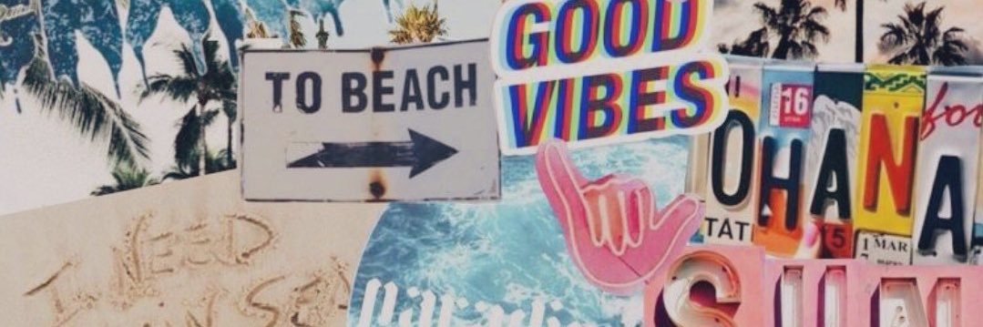 alemarinb_'s profile banner image