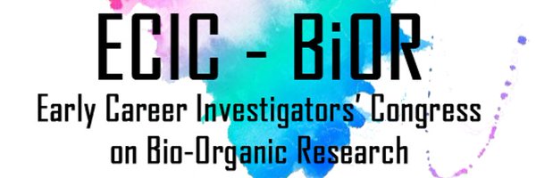 ECIC_BIORG Profile Banner