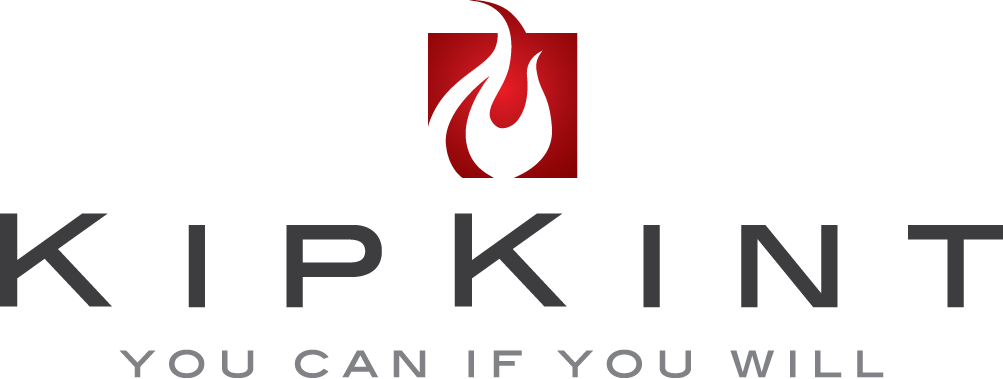 kipkint's profile banner image