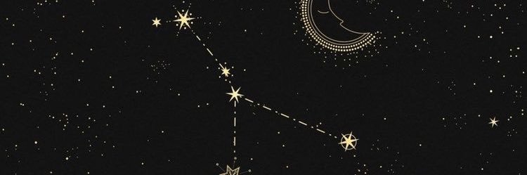 YamiDeamigo's profile banner image