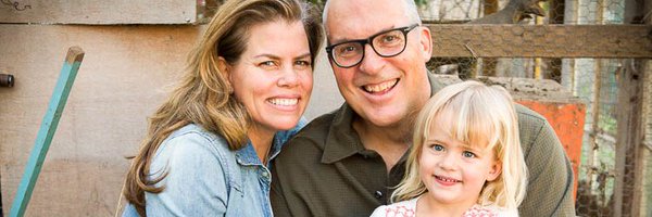 JoeLinton Profile Banner