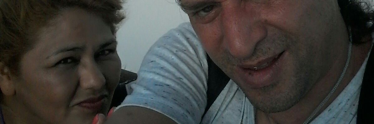VIAMATEOS's profile banner image