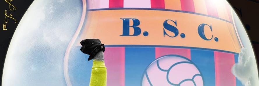 TITIN_BSC's profile banner image
