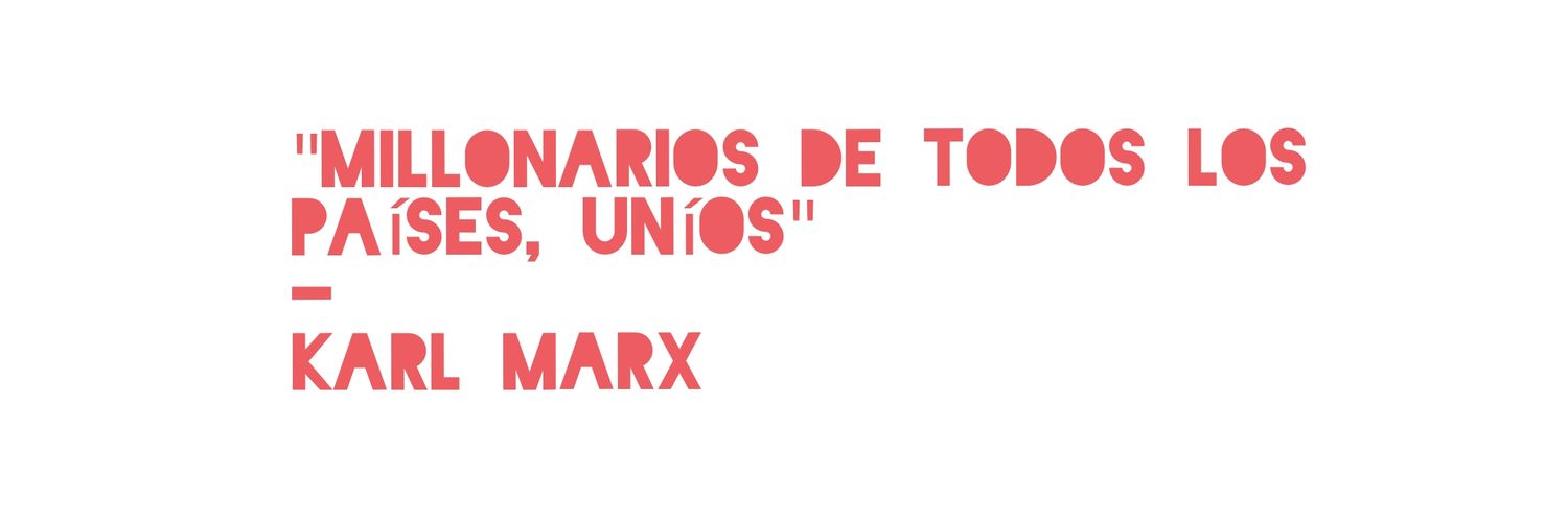 Filosofía y River banner