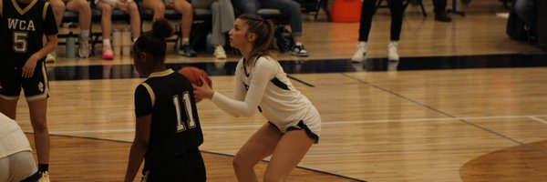 KileyH78263 Profile Banner