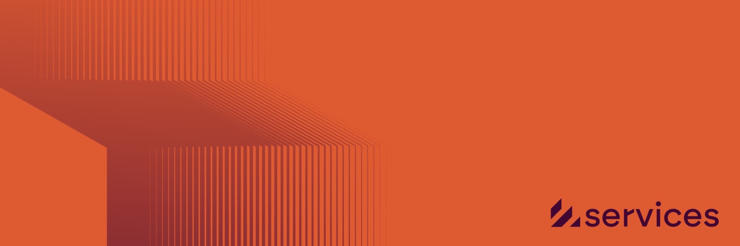selfdriven Services's banner