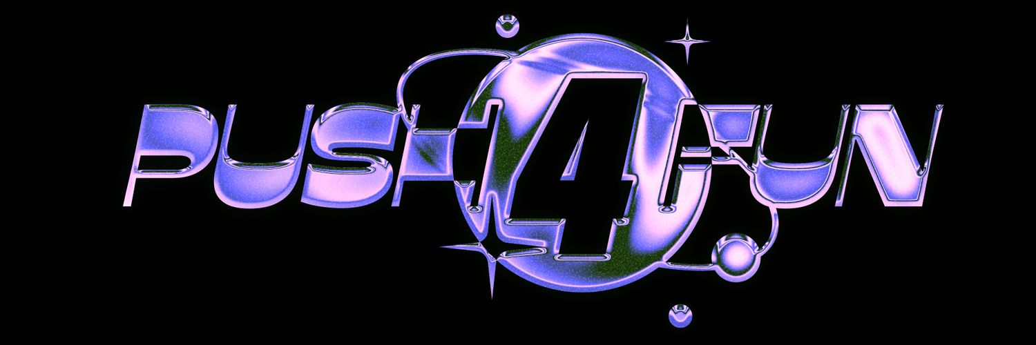 K4OS's banner
