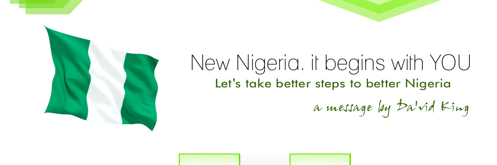 REDDavidking's profile banner image