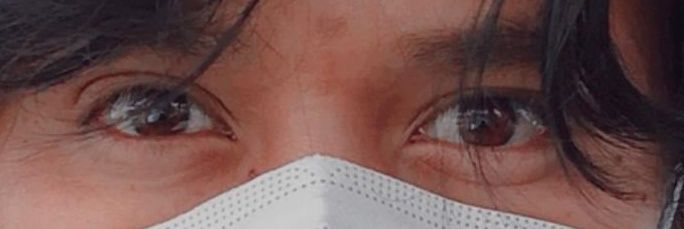 JobGutierrez23's profile banner image