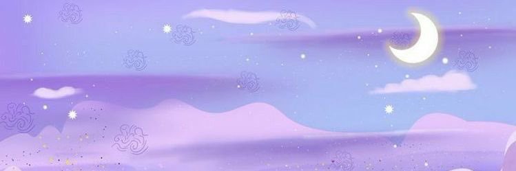 Genie's banner