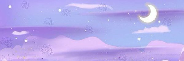 lettersfromjuno Profile Banner