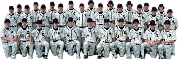 RRBaseball2024 Profile Banner