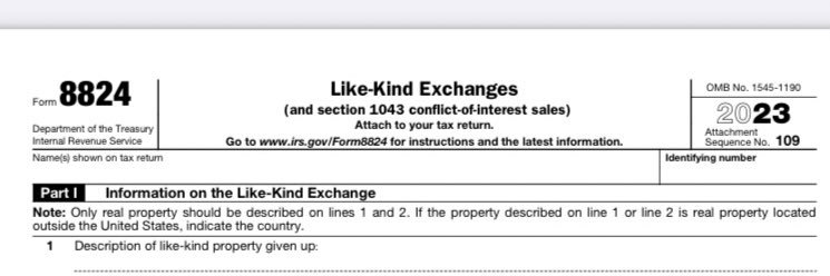 RE Tax Tips banner