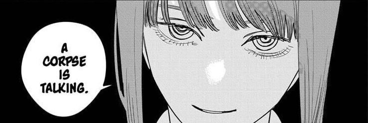 Misha | Luuk haver ♡ banner