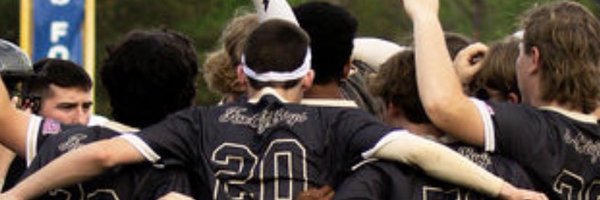 bwpittman2009 Profile Banner