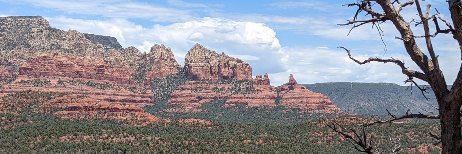 Brian Deadbeet banner