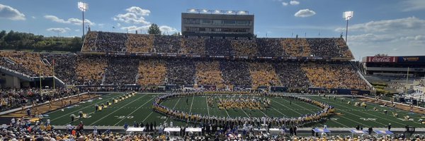 FcknEER Profile Banner