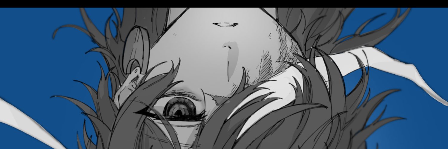 ➍➐'s banner