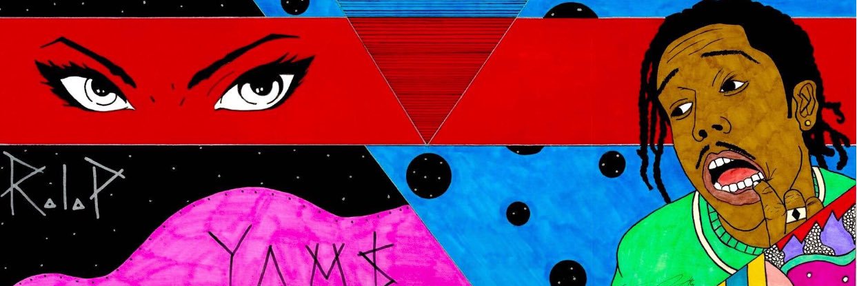 A. 🤙🏾 banner
