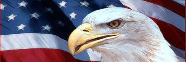 Cowchicky Profile Banner