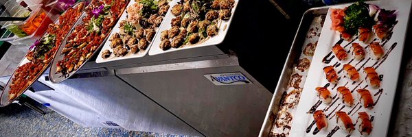 ChefMikeyCards Profile Banner