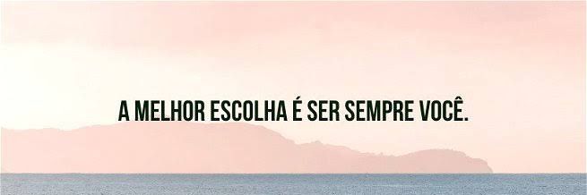 Agnes(Dengosa)🐈‍⬛ banner