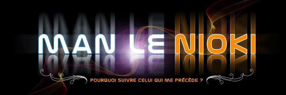lenine210's profile banner image